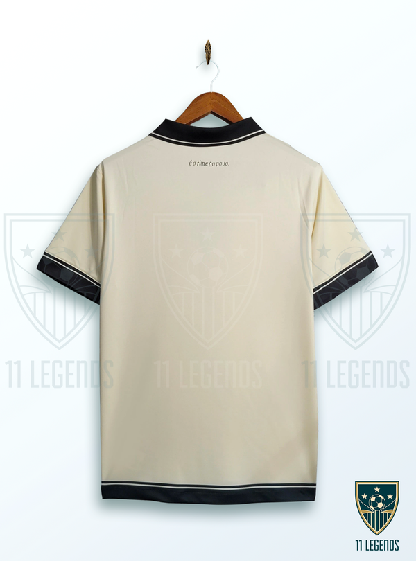 CORINTHIANS 23 24 SHIRT - SPECIAL EDITION