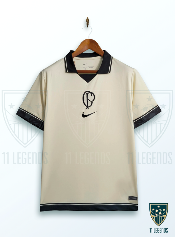 CORINTHIANS 23 24 SHIRT - SPECIAL EDITION