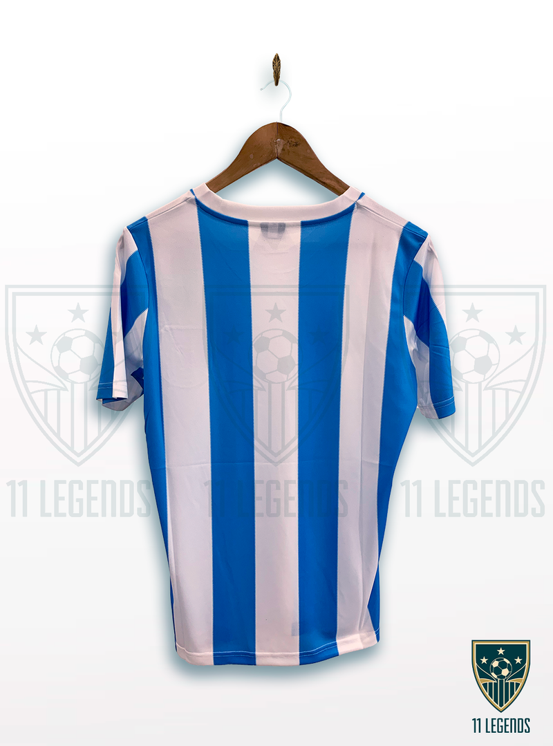 ARGENTINA 1986 SHIRT - HOME